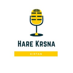 Hare Krsna - kirtan