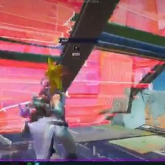 dm_d633ec85d1247a733bec01d8af5b446c