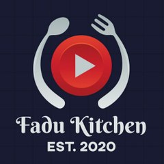 Fadu Kitchen