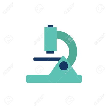 A Micro