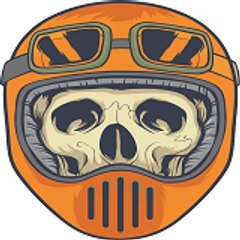 Helmet Adviser