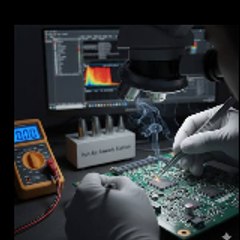 Tech Circuit Labs