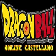 Dragon Ball online Castellano