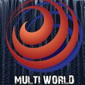 Multi World