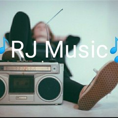 RJ Music