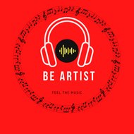 Be Artist