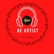 Be Artist
