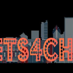 Tickets4chicago