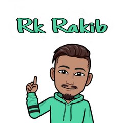 Rk Rakib