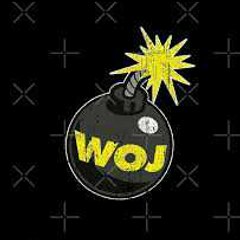 World of joy