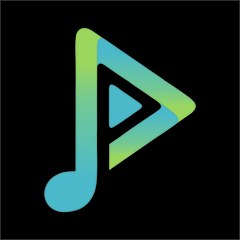 backgroundmusicrf