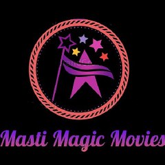 Masti Magic Movies