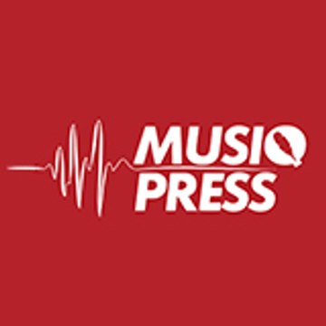 Musiq Press