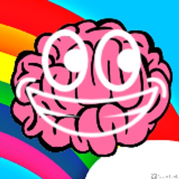 Clueless Brain