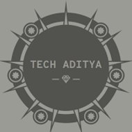AD TECH ADITYA