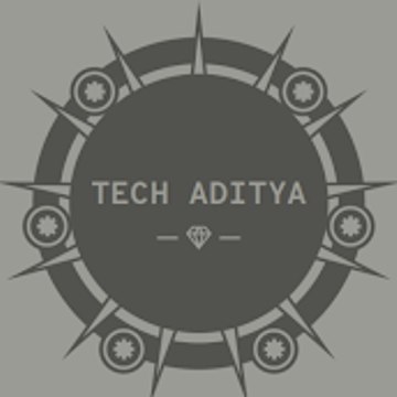 AD TECH ADITYA