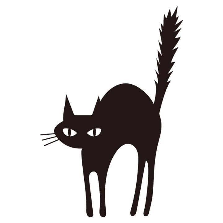 Dailymotion profile picture for @typedef