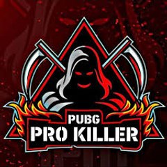 BadAssKi11er - Pubg Mobile