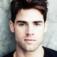 dm_0ac9f06333f2ef2c90710174abdfabc9