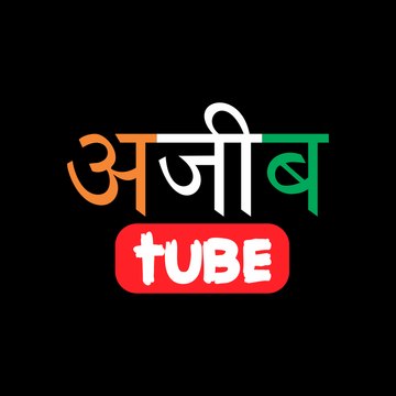 AjeebTube