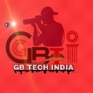 GB TECH INDIA