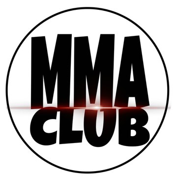 MMA CLUB