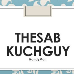 thesabkuchguy