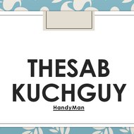 thesabkuchguy