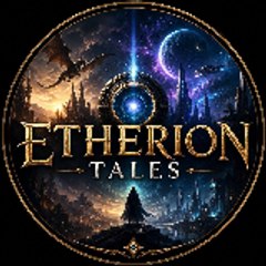 Etherion Tales