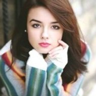 Insecure ~ Season 4 Episode 10 +FREE