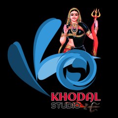 Khodal Digital