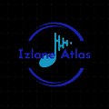 Izlane Atlas
