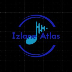 Izlane Atlas