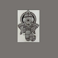 Be Creative with Art