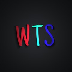 What'sThatSong