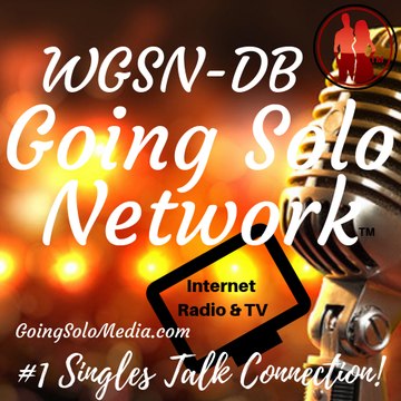 WGSN-DB Going Solo Network