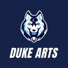 Dukearts