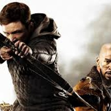 moviesclips10