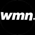 wmn