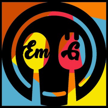 EmGi