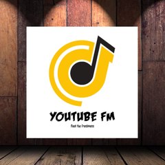YouTube FM