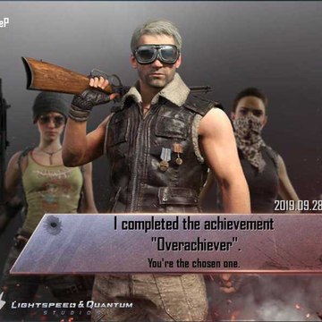 YOU MISS I HIT
