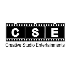 Creative Studio Entertainments
