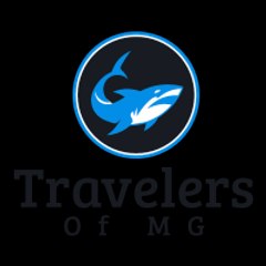 Travelers oF MG