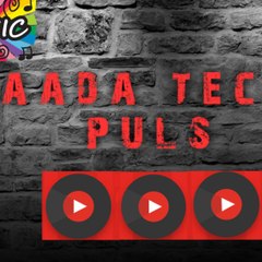 Aada tech puls