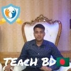 SHANTA TEacH BD