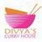 Divyas Curry House