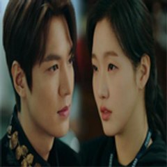 더킹 영원의 군주 전편 완결 다시보기