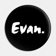 Evan Makebd