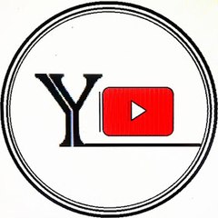 Your Funtube